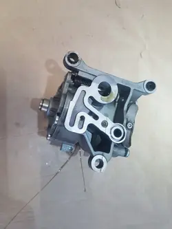 Audi OE 059115103BC Gebruikt auto-onderdeel