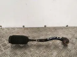 Infiniti Q50 Stuurstang OEM FBZ7459 - Gebruikt