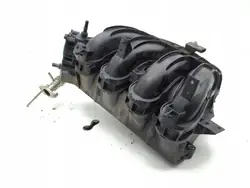 Inlaatspruitstuk FORD LX6E9424AA 2.49L 2024