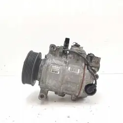 Compressore AC Audi A5 OE 8K0 260 805 P