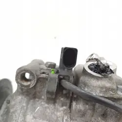 Compresseur AC Audi A5 OE 8K0 260 805 P