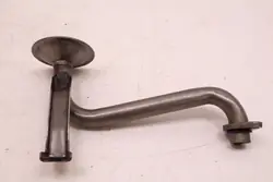 Fumo de bomba de óleo Fiat OE ACM100 para Tipo II 1.6 E-Torq