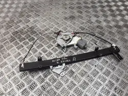 Regulador de janela Nissan Micra OEM AM-522371