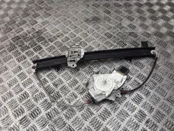 Régulateur de vitre Nissan Micra OEM AM-522371