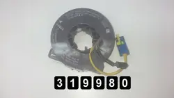 Bague coulissante Suzuki Ignis OEM AM-319980