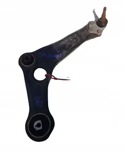 Renault OE Braccio Anteriore Destro 545047275R