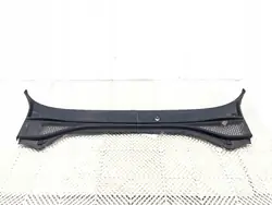 OEM 3V2819415 Etupyyhkijän suojus Skoda Superb III