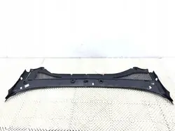 OEM 3V2819415 Cache-essuie avant pour Skoda Superb III