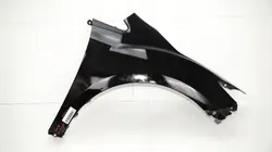Mazda CX7 fram höger stänkskärm OEM 360150189