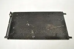 Klimakühler Aston Martin Vantage 4.7 OEM 9G43-19710-AB