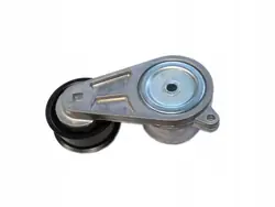 Riemspannerrol OEM RA-NZ-PA-RU-II-QX-70-FX-37