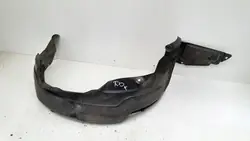 Front Right Wheel Arch Kia Rio II 1.4