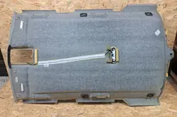 Plafonnier Audi OE d'occasion 4G9867506K HF6 A6 C7