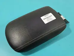 Tunnel armsteun OEM 84660-G4000 voor Hyundai i30 III