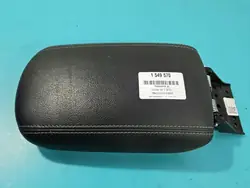 Tunneli nojatuoli OEM 84660-G4000 Hyundai i30 III:lle