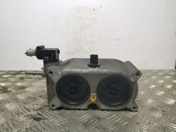 Filtre à carburant Jeep OEM FOB18366 - État utilisé