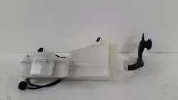 Réservoir lave-glace Volvo V60 II OEM 30747576, 30747577