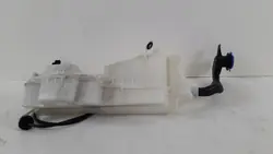 Volvo V60 II spolarbehållare OEM 30747576, 30747577