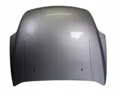 Ford Mondeo MK4 EQ Motorkap - OEM MONDEO MK4 EQ