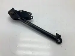 Actionneur de levage de cabine RENAULT MIDLUM DXI E5 20711129