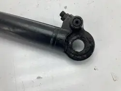 Actionneur de levage de cabine RENAULT MIDLUM DXI E5 20711129