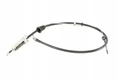 Iveco OE 5801577086 Handbrake Cable