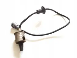 Sensor Lambda Lexus LS 430 OE 89465 50170