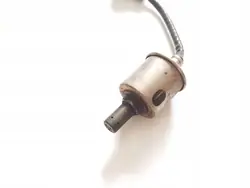 Sensore Lambda Lexus LS 430 OE 89465 50170