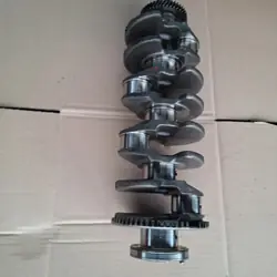 Motor Krukas OEM D4EA NOMINAL 1212082 voor Kia/Hyundai