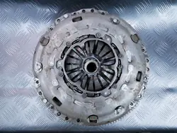 Volant moteur bi-masse AUDI TT 8S 2.0 TDI