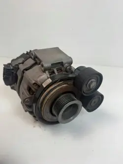 Alternateur Audi A5 F5 2.0 TFSI 06L903018H