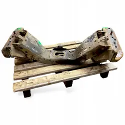 OEM 20743068 Volvo Travessa do chassi - Usado