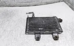 Radiador de óleo KIA Sportage 254601F100