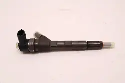 INIETTORE CHRYSLER VOYAGER 2.5/2.8 05066820AA