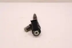 INJECTEUR CHRYSLER VOYAGER 2.5/2.8 05066820AA