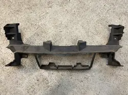 Déflecteur de radiateur Mazda 6 3 GJ OEM GHP9501C1