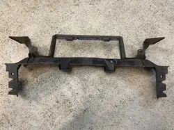Déflecteur de radiateur Mazda 6 3 GJ OEM GHP9501C1