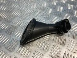Peça OEM 04893807AE para Fumo de Óleo