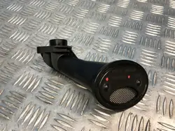 Pièce OEM 04893807AE pour Fumée d'Huile