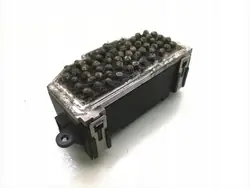 Skoda Octavia Blazerelais 2.0 TDI 4x4 Diesel