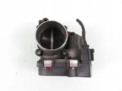 Cuerpo de mariposa OEM 06F133062B para VW Passat B6 2.0 FSI