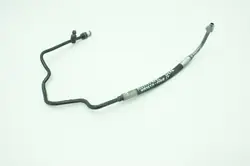 Câble ABC OEM a2219971782 pour Mercedes CL W216