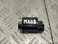 Aston Martin DB11 2019 Strömbrytare OEM HY537J177AB