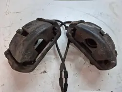 Volkswagen OE Jarrusatula 5G0615123B