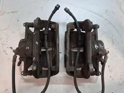 Étrier de frein Volkswagen OE 5G0615123B