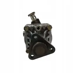 Bomba de direção assistida Audi OE A8 S8