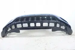 Pare-chocs avant OEM CARPARTSP2GA807221AF pour VW T-Roc