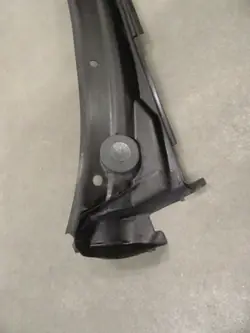 Grille d'aération BMW E53 X5 OEM 8402642