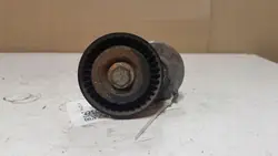 Tensor de correia Audi OE OEM 038903315