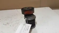 Audi OE Riemspanner OEM 038903315
